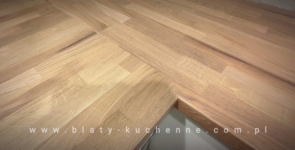 Mikołów blaty kuchenne blat kuchenny sprzedaż możliwy montaż