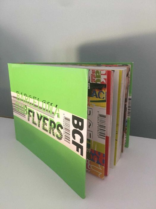 Livro Design 500 páginas como novo