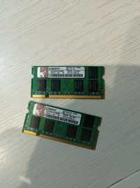 Pamięć RAM DDR2 2GB Kingston