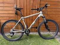 Rower górski KTM Shimano XT