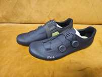 Buty rowerowe Fizik Vento Stabilita Carbon EU 42