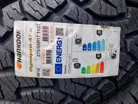 275/65R17 Hankook SUV 4x4