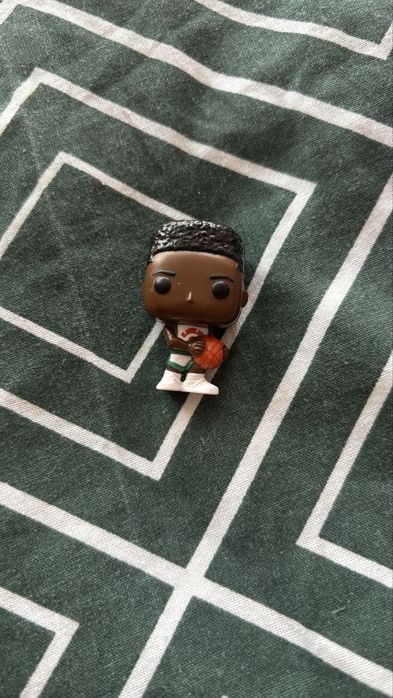 Kinder joy stranger things обмін