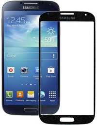 R472 Touch Screen Samsung Galaxy S5 i9600 Novo!