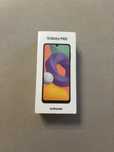 Samsung Galaxy M22 4/128Gb Czarny