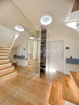 Продаж квартири Липи Юрія, 6 Комфорт Таун