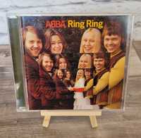 Abba Ring Ring CD