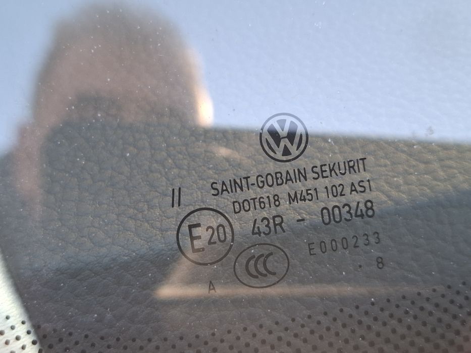 Vw Passat 1.8 tsi Salon Polska R line