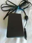 AC Power Adapter