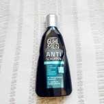 Guhl - Szampon przeciwłupieżowy dla mężczyzn, 250ml
