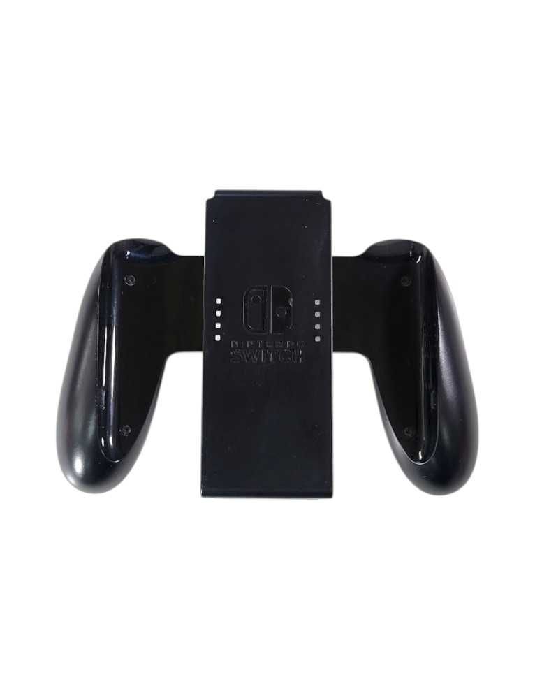 Oryginalna Konsola Nintendo Switch Oled / Wersja Biała