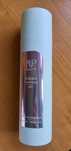 Balsam Rozświetlający GLOW - NOWY - RP Beauty #Mama Ginekolog