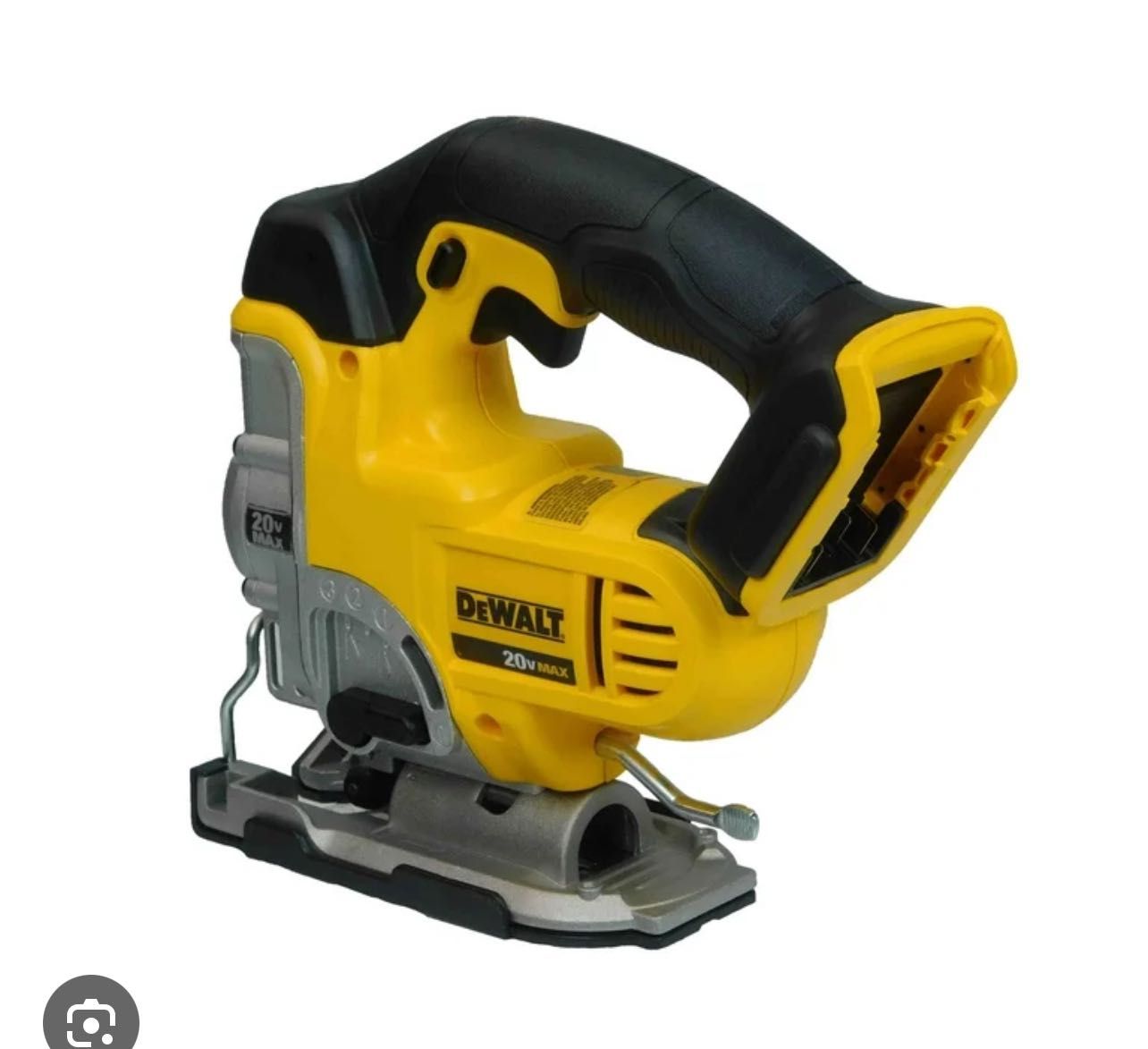 Dewalt  Tico Tico