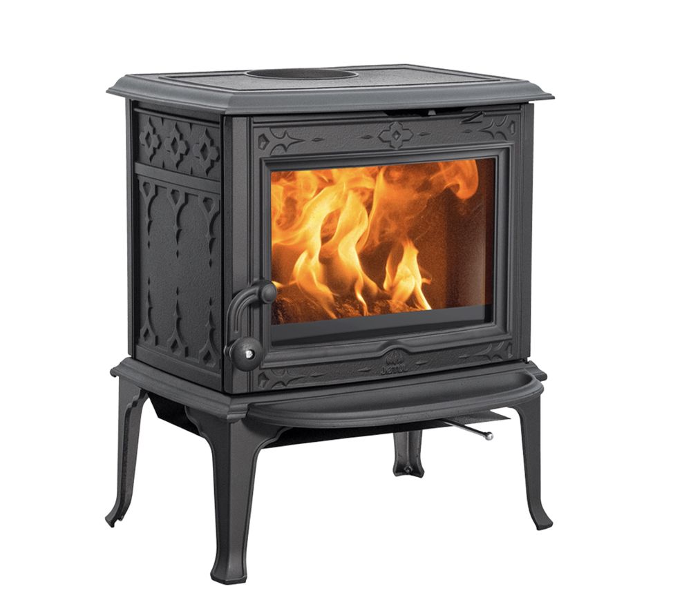 Piecyk Koza Jotul F 100 ECO LL SE BP