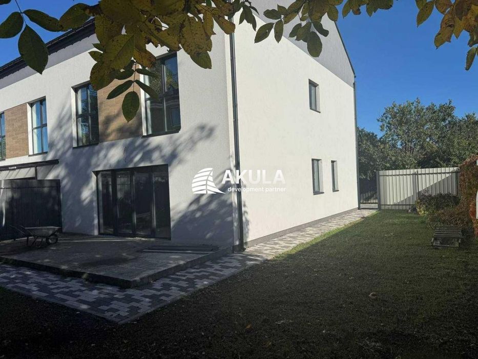 Дуплекс Гатне, Метро, оселя, сертифікат Без комісії, без%