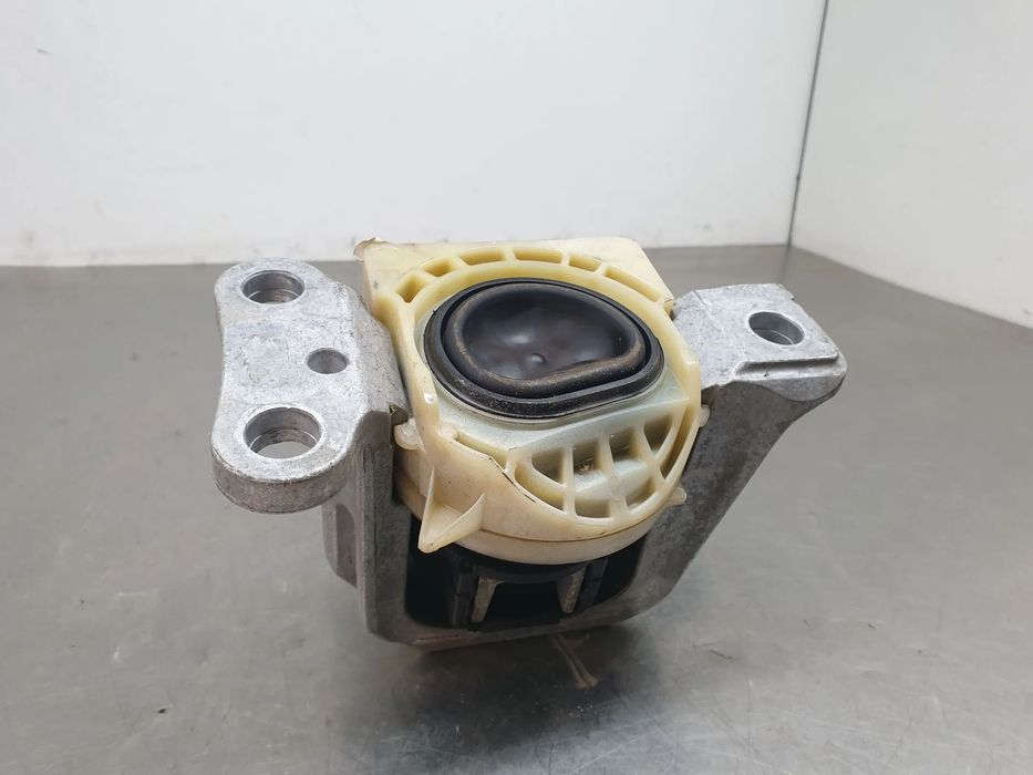 Apoio do motor RENAULT Megane III Grandtour (KZ0/1)