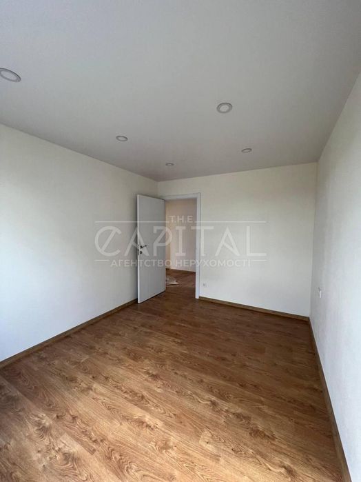 Продажа дома, Крушинка, Васильковский район