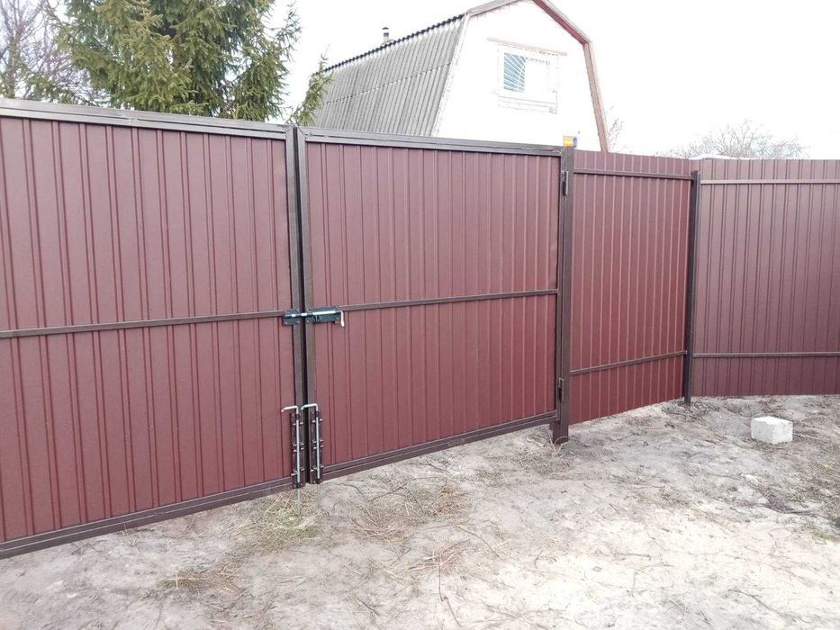 Будівельні послуги. Усі види. Під ключ. Будівництво Ремонт Фасад Дах..