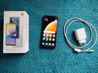 Smartfon Xiaomi Redmi Note 10 Telefon Komórkowy 5G