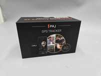 LOKALIZATOR GPS PAJ GPS ALLROUND4G 41E179 od loombard krotoszyn