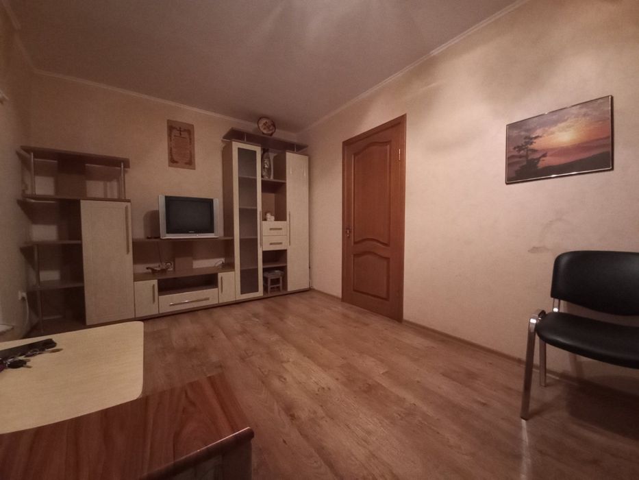 Автовокзал-центр.Почасово,посуточно.Чистая,уютная 2 ком.квар