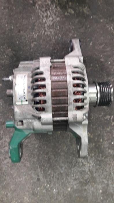 alternator silnik stacjonarny VOLVO PENTA