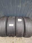 225/50/18 225/50R18 PIRELLI 2018 LATO