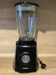 Blender kilichowy Zelmer