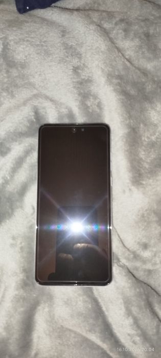 Motorola G84 5g 256/12