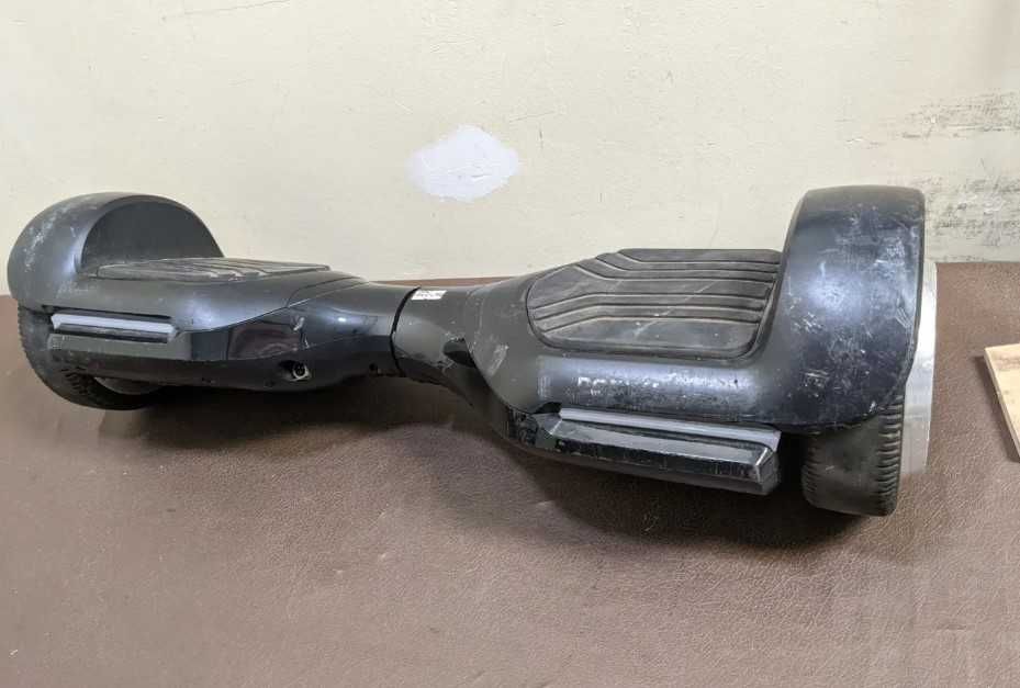 гіроборд. б\у. справний