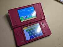 Nintendo dsi торг