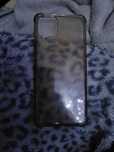 Etui do Samsung Galaxy  A12