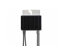 Optymalizator mocy SolarEdge P850 4RMXMBY