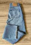 Джинси Zara 36 р