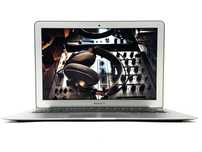 MacBook Air 13 2017 i5 1.8GHz 8Gb 128SSD MQD32 Dream Store
