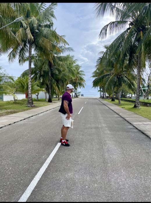 Водій. Перегон авто . Виїзд за кордон