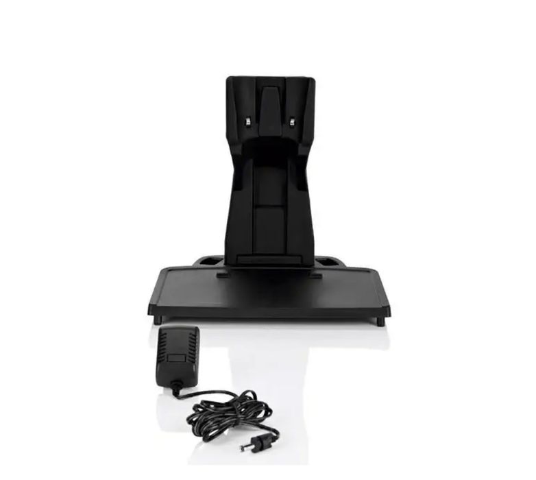 Пилесос, новий, Німеччина аккумуляторний вертикальний