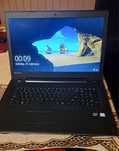 Laptop Lenovo IdeaPad 300-17ISK intel i5, 8gb ram, radeon r5, 500gb hd