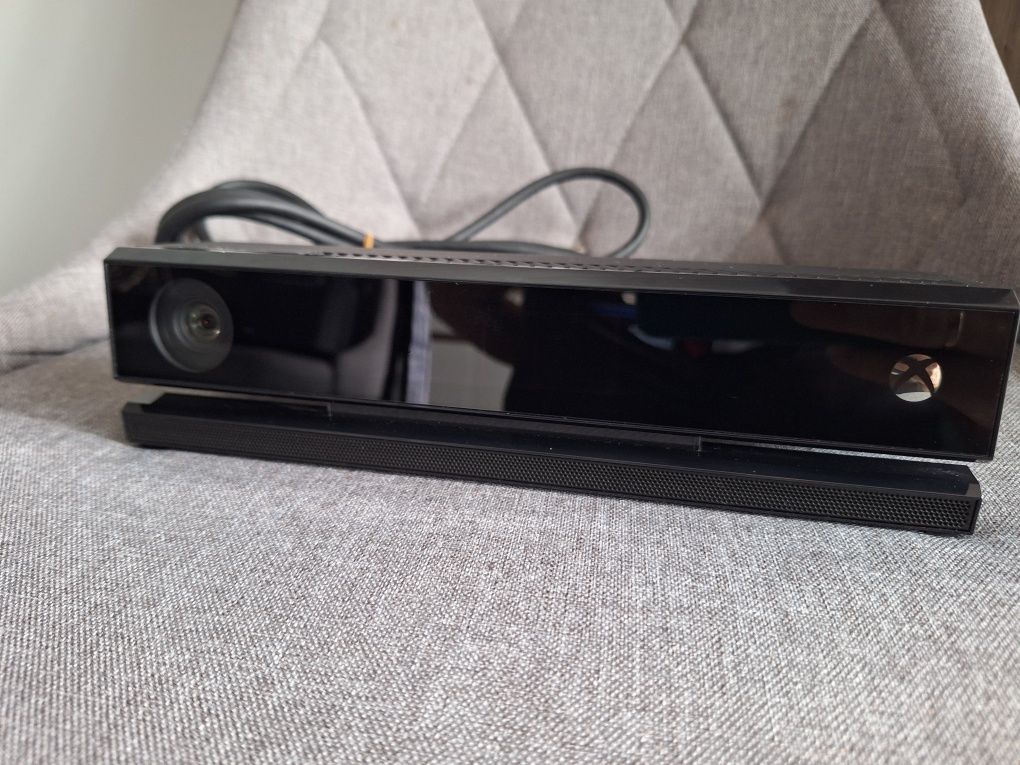Konsola Xbox One Kompletna 500Gb