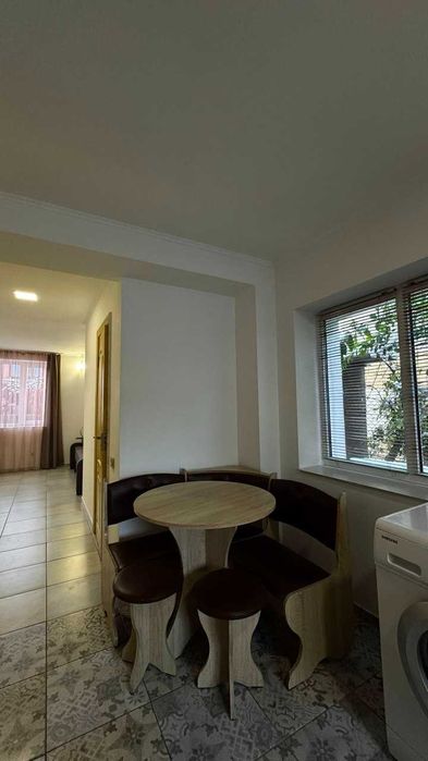 Оренда 1 кім квартири Щирецька, Виговського