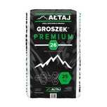 Groszek Ałtaj -Konin i okolice TRANSPORT GRATIS !