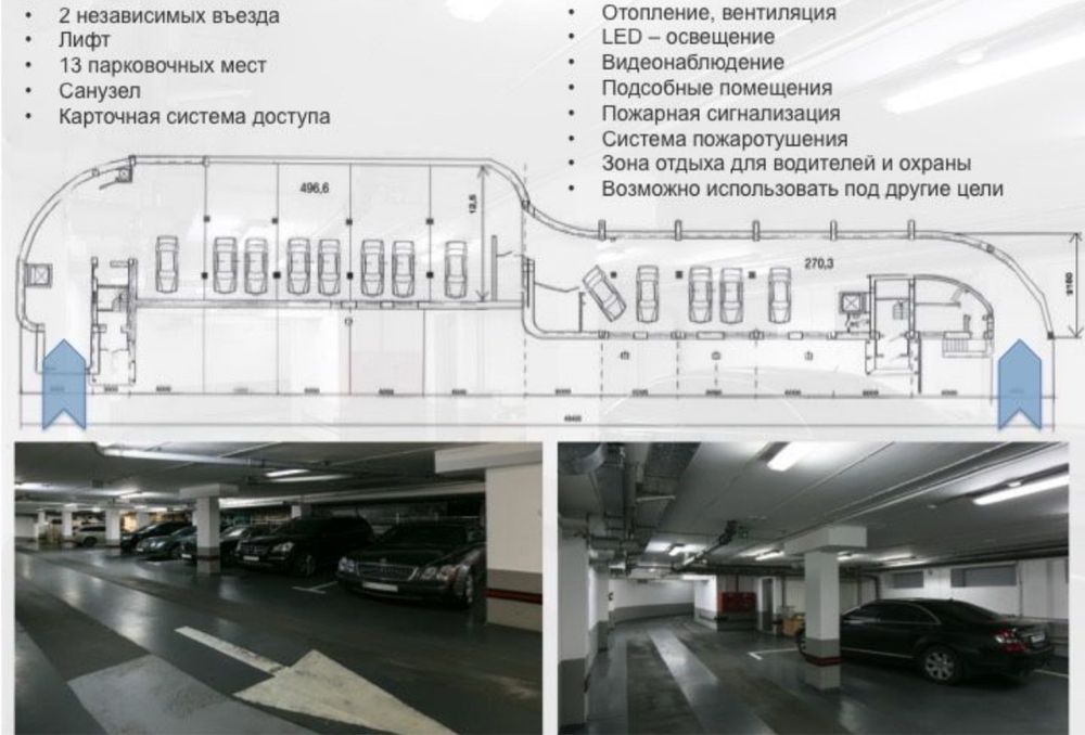 Офис центр Олимпийски ул Еспанадна Шота Руставели спортивная площадь