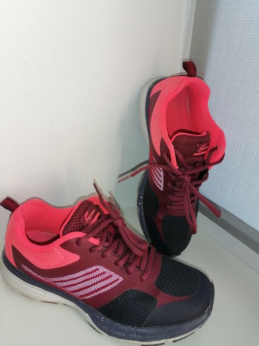 Красовки весна осень