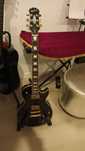 Epiphone Les Paul Custom