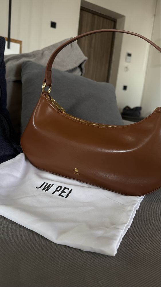 Сумка JW PEI Lily