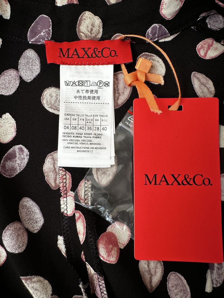 Сукня max&co, розмір s