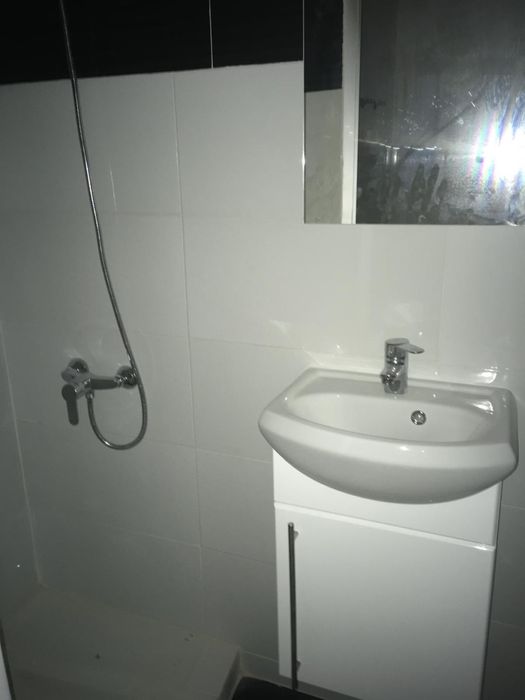 Atelier remodelado - oportunidade Única