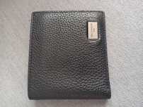 Paul Costelloe portfel
