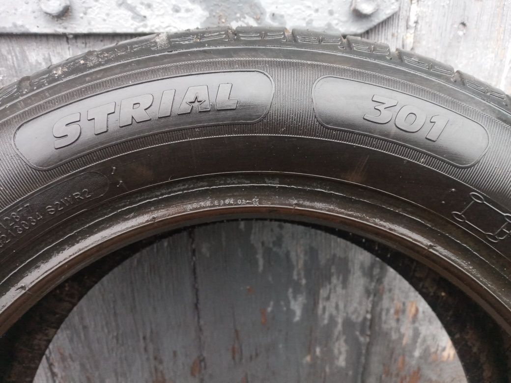 Резина 175/65 R14