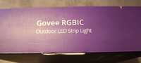 Taśma LED Givee RGBIC